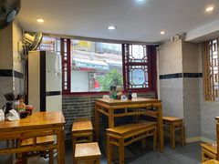 -锦泓老字号猪脏粉(东联大厦店)