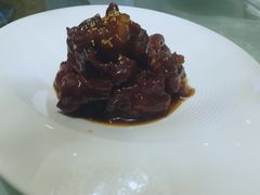 -和记小菜(东方店)