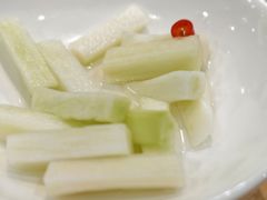 -四季民福烤鸭店(西单华威约饭街店)