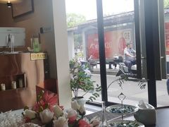 -协和菜馆(凤凰街店)