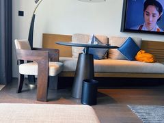 -深圳大梅沙京基洲际度假酒店