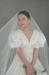 -唯一旅拍·颂当代影像艺术中心(上城店)