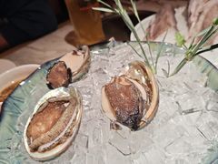-大舜国风· 和牛火锅(绮霞街店)