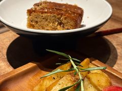 -耶里夏丽·丝路新疆菜·清真食品(徐汇南丹东路臻选店)