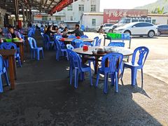 -官塘兄弟·潮汕牛肉店(官塘总店)