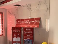 -东易日盛·数字化全案家装(总店)