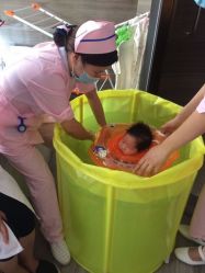 -巍阁月子中心(长沙旗舰店)
