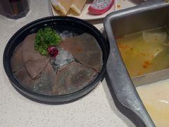 -海底捞火锅(杭州庆春路夜宵主题店)