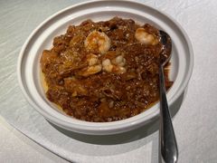 -卫鼎轩·家宴(水上公园店)