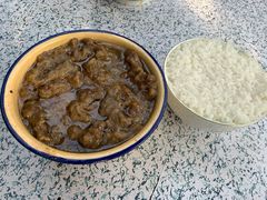 -定家小酥肉·清真(回民街店)