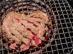 -江户烧肉(高德店)