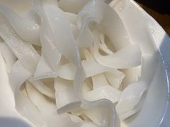 -草原塞蛮羊火锅城(港湾店)