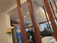 -白家寨子·山野白族菜(古城总店)