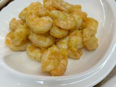 -清真利德顺小老饭庄(复兴路店)