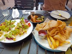 -Ambra Haus琥珀屋精酿餐厅(宝山店)