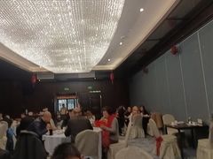 -古南都·老广东酒楼(龙江店)