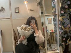 -曼生活·炸小吃糖水