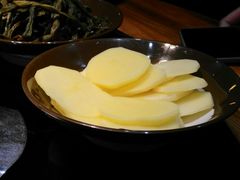 -锅来乐地锅鸡(安亭店)
