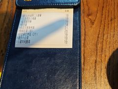 -寨子里的钵钵菜-湘西山里菜(火车站店)
