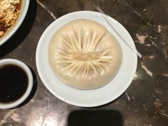 -冶春茶社(星汉大厦店)