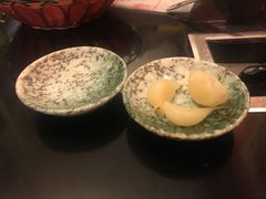 -马一洒开锅羊肉清真餐厅(京汉店)