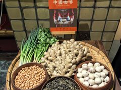-瑶王府·广西菜(茶花园店)