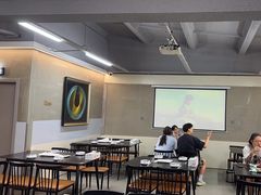 -老黑板筋(顺义总店)