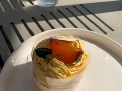 -UNIUNI(凯瑟琳广场店)