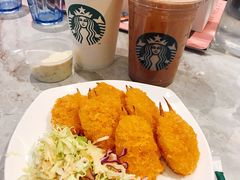 -必胜客(滨江店)