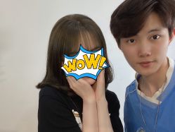 -HairCode芭曲发型