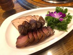 -亮欢寨(凯里总店)