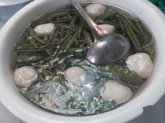 -美味之家·湖景农家乐(太湖东山店)