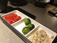 -同仁四季椰子鸡(无锡滨湖万象汇店)