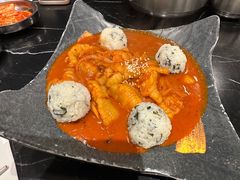 -HONGA HONGA雄家(曹路店)