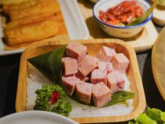-九鼎轩脆毛肚火锅(南京东路店)