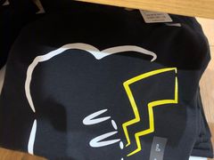 -优衣库(上海虹口龙之梦店)