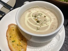 -卡朋西餐(宝安大仟里店)