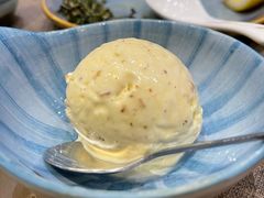 -伊藤ITO(侨福芳草地购物中心店)