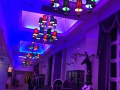 -牧歌商务公馆(南门店)