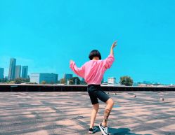 点击看大图 -杨卓刺青工作室·YZ STUDIO