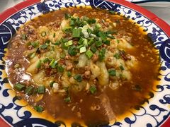 -西木兔(大圆祥店)