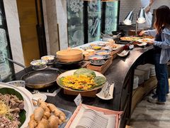 -星汇餐厅(新濠影汇店)