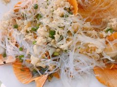 -双月饭店·20年老字号(新村店)