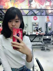 点击看大图 -SALON V