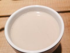 -福宝漠北·牛羊肉(广埠屯店)