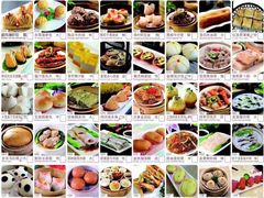 -渔民新村(番禺总店)