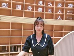 -新华文创·光的空间
