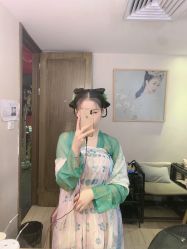 -盘子女人坊生日照·摄影馆(华强店)
