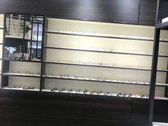-大视家眼镜(园区星海店)