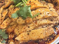 -牛王庙(龙华花园店)
